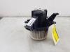 Jeep Renegade (BU) 1.4 Multi Air 16V Motor de ventilador de calefactor