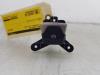 Jeep Renegade (BU) 1.4 Multi Air 16V Interruptor de freno de mano