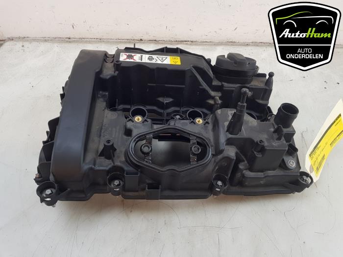 Gebrauchte Ventildeckel Mini Mini (F55) 1.2 12V One Preis € 150,00 Margenregelung angeboten von AutoHam