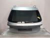 Audi A4 Avant (B9) 3.0 TDI V6 24V Quattro Heckklappe