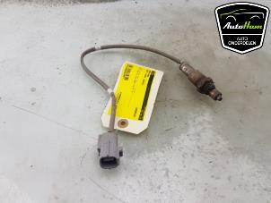 Sonde lambda d'un Suzuki S-Cross (JY) 1.4 Boosterjet Smart Hybrid 2023