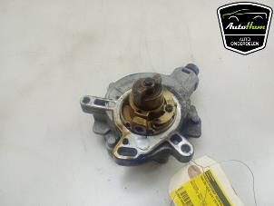 Usados Bomba de vacío de servofreno Volvo V40 (MV) 1.6 T3 GTDi 16V Precio € 50,00 Norma de margen ofrecido por AutoHam