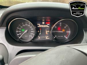 Używane Skrzynia biegów Landrover Discovery Sport (LC) 2.0 TD4 150 16V Cena na żądanie oferowane przez AutoHam