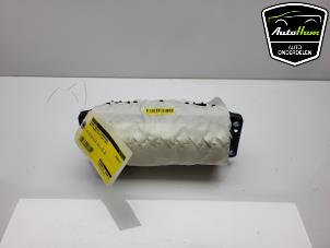Używane Poduszka powietrzna prawa (deska rozdzielcza) Alfa Romeo MiTo (955) 0.9 TwinAir Cena € 50,00 Procedura marży oferowane przez AutoHam