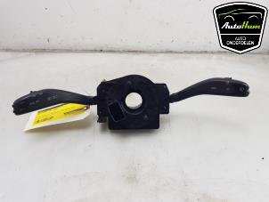 Commutateur De Commande De Direction Pour Seat Ibiza IV, Skoda Fabia, VW Transport – Réf. 6RD953503B 7H0953513C
