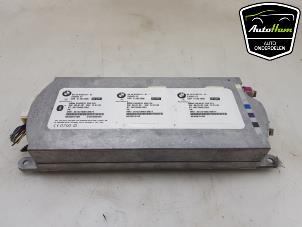 Begagnade Bluetooth-modul BMW 1 serie (E87/87N) 118d 16V Pris € 75,00 Marginaltabell erbjuds av AutoHam