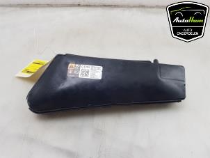 Begagnade Sätesairbag (säte) Opel Astra K Sports Tourer 1.0 ECOTEC Direct Injection Turbo 12V Pris € 50,00 Marginaltabell erbjuds av AutoHam