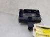 Audi A4 Avant (B9) 1.4 TFSI 16V Module verrouillage central des portes