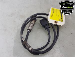 Sonda lambda z Volkswagen Golf VII (AUA) 1.4 GTE 16V 2015