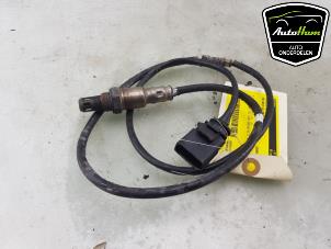 Sonda lambda z Volkswagen Golf VII (AUA) 1.4 GTE 16V 2015