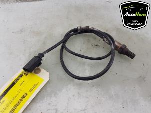 Sonda lambda z Volkswagen Golf VII (AUA) 1.4 GTE 16V 2015