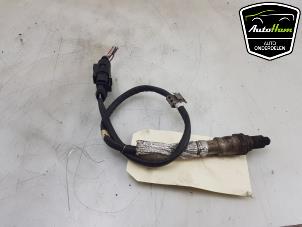 Lambda probe from a Volkswagen Crafter (SY) 2.0 TDI FWD 2022