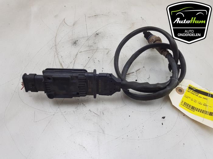 Gebrauchte Nox Sensor Volkswagen Crafter (SY) 2.0 TDI FWD Preis € 181,50 Mit Mehrwertsteuer angeboten von AutoHam