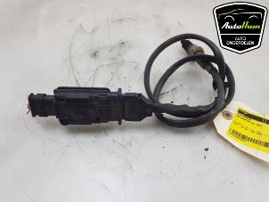 Begagnade NOx-sensor Volkswagen Crafter (SY) 2.0 TDI FWD Pris € 181,50 Inklusive moms erbjuds av AutoHam