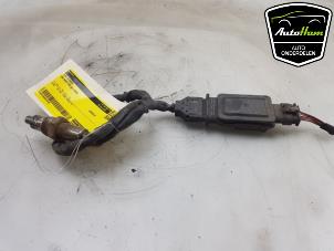 Begagnade NOx-sensor Volkswagen Crafter (SY) 2.0 TDI FWD Pris € 181,50 Inklusive moms erbjuds av AutoHam