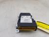 Audi A4 Avant (B9) 1.4 TFSI 16V Boitier airbag