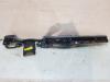 Audi A4 Avant (B9) 1.4 TFSI 16V Cadre tableau de bord