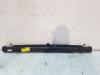 Audi A4 Avant (B9) 1.4 TFSI 16V Grille pare-chien