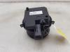 Audi A4 Avant (B9) 1.4 TFSI 16V Moteur de ventilation chauffage