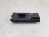 Audi A4 Avant (B9) 1.4 TFSI 16V Module passage hayon