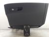 Audi A4 Avant (B9) 1.4 TFSI 16V Boîte à gants