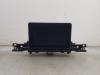 Audi A4 Avant (B9) 1.4 TFSI 16V Display Multimédia unité de réglage