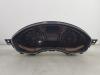 Audi A4 Avant (B9) 1.4 TFSI 16V Instrument de bord