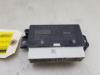 Audi A4 Avant (B9) 1.4 TFSI 16V Module PDC
