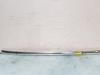 Audi A4 Avant (B9) 1.4 TFSI 16V Kit rails de toit