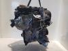 Audi A4 Avant (B9) 1.4 TFSI 16V Moteur