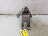 Audi A4 Avant (B9) 1.4 TFSI 16V Support moteur
