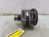 Audi A4 Avant (B9) 1.4 TFSI 16V Alternateur