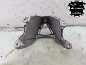 Used Engine mount Audi A4 Avant (B9) 1.4 TFSI 16V Price € 15,00 Margin scheme offered by AutoHam