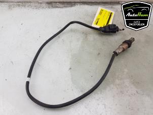 Lambda probe from a Skoda Octavia Combi (5EAC) 1.2 TSI 16V 2014