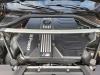 BMW X4M (F98) 3.0 TwinPower Turbo 24V Competition Motor