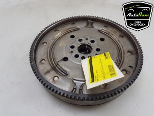 Used Flywheel BMW X5 (F15) xDrive 40e 2.0 Price € 450,00 Margin scheme offered by AutoHam