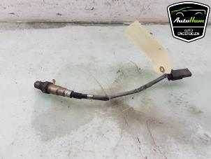 Lambda probe from a Opel Astra K Sports Tourer 1.0 ECOTEC Direct Injection Turbo 12V 2019