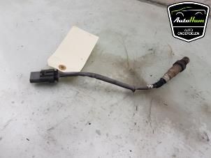 Lambda probe from a Opel Astra K Sports Tourer 1.0 ECOTEC Direct Injection Turbo 12V 2019