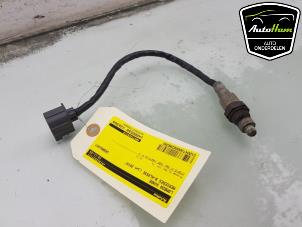 Lambda probe from a Mercedes-Benz B (W246/W242) 1.6 B-200 BlueEFFICIENCY Turbo 16V 2014