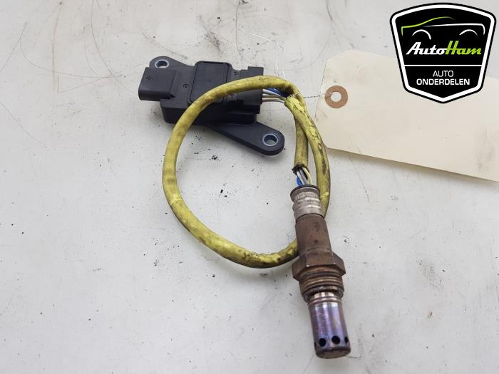 Used Nox sensor Mercedes Sprinter 3,5t (907.6/910.6) 311 CDI 2.0 D RWD Price € 181,50 Inclusive VAT offered by AutoHam