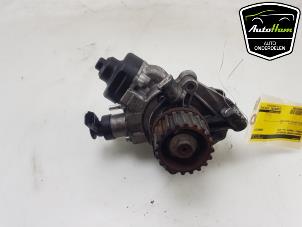 Usados Bomba de gasolina mecánica Renault Kangoo Express (FW) 1.5 dCi 75 FAP Precio € 150,00 Norma de margen ofrecido por AutoHam