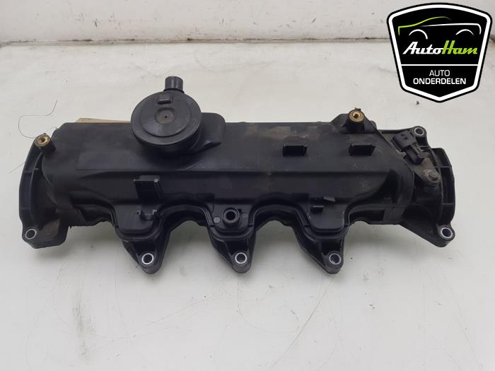Gebrauchte Ventildeckel Renault Kangoo Express (FW) 1.5 dCi 75 FAP Preis € 40,00 Margenregelung angeboten von AutoHam