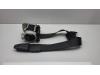 Porsche Macan (95B) 3.0 S Diesel V6 24V Ceinture avant droit