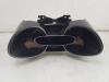 Renault Clio IV Estate/Grandtour (7R) 1.2 TCE 16V GT EDC Instrument de bord