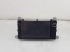 Renault Clio IV Estate/Grandtour (7R) 1.2 TCE 16V GT EDC Radio