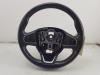 Renault Clio IV Estate/Grandtour (7R) 1.2 TCE 16V GT EDC Volant