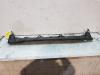 Renault Clio IV Estate/Grandtour (7R) 1.2 TCE 16V GT EDC Paravent