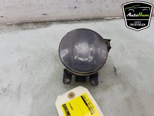 Used Fog light, front right Renault Clio IV Estate/Grandtour (7R) 1.2 TCE 16V GT EDC Price € 40,00 Margin scheme offered by AutoHam