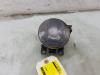 Renault Clio IV Estate/Grandtour (7R) 1.2 TCE 16V GT EDC Anti brouillard droit