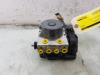 Renault Clio IV Estate/Grandtour (7R) 1.2 TCE 16V GT EDC Bloc ABS